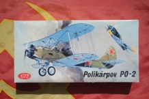 images/productimages/small/Polikarpov Po-2 KP.30 doos.jpg